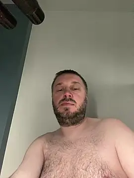 DorianJeday