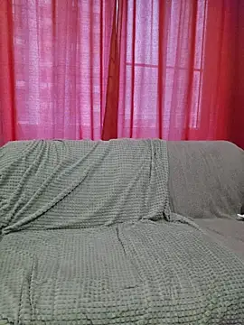 sergio_serge webcam