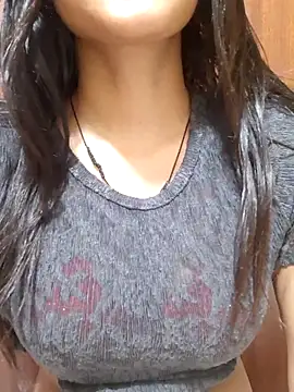 Teri_lella webcam
