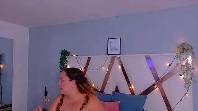 JenaCooper_ webcam