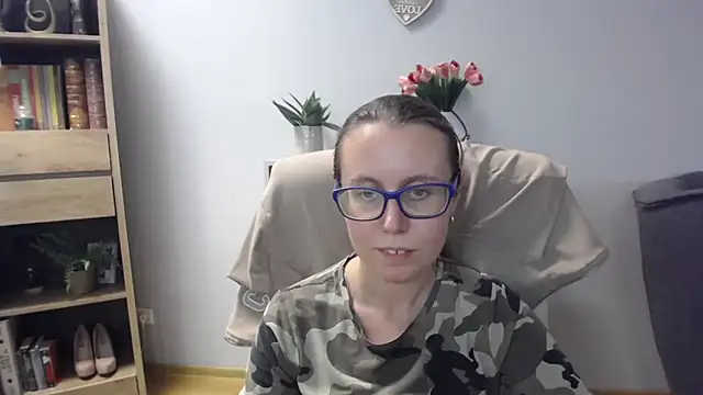 sweetxLizzy