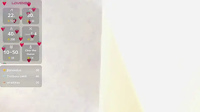 andrea_lopeez webcam