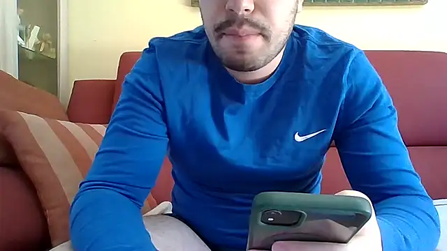 sognatore99 webcam