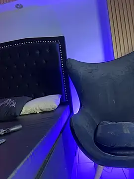 Dominik_Souza