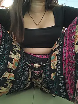 Diya_Jaan
