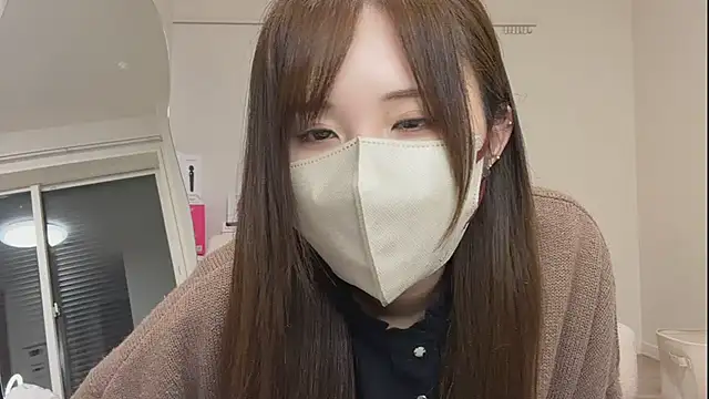 Hinanochan