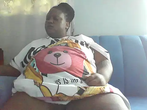 fat_ebonyqueen webcam