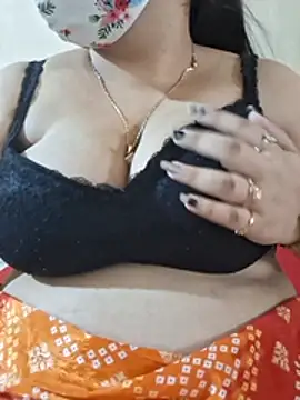 TARAMAYA