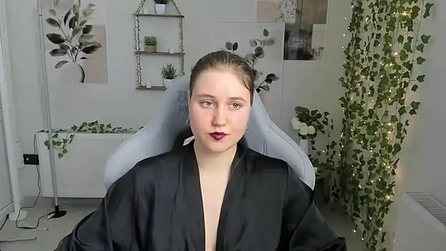ViolaSecret