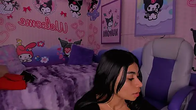 Alejaa21_