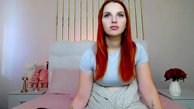 RylieFoaster