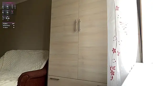 ShavondaMulrenin
