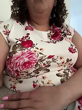 CurvySexy_AmbreXX