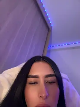 kymberly_18