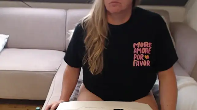KimMitchelli
