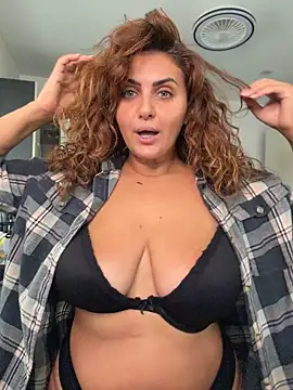 AnneKane