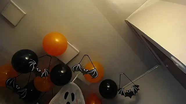 Penelope_Tits webcam