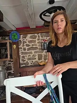 Lina_lou4