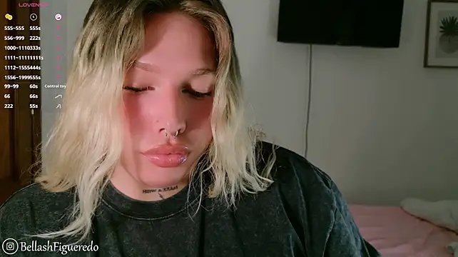 Bellash_Figueredo webcam
