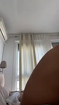 Bigcarlosc