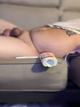 Ldnick69