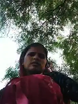 Srishti_sharma