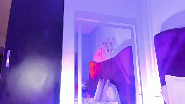 Sofi_Fox_