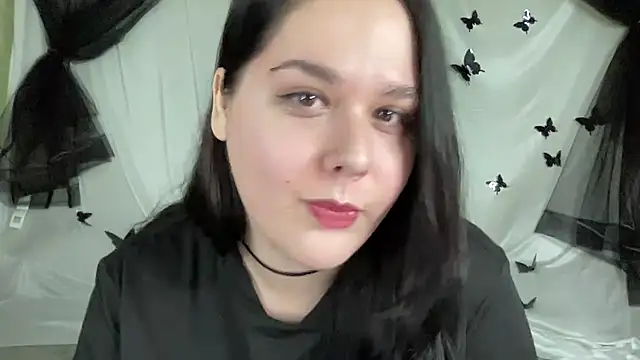 IvyLebelly