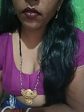 _Your_Ritu__