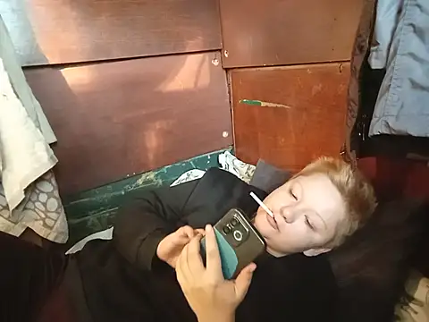 Tina_Mirabella
