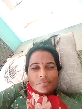 Suhani_hot12