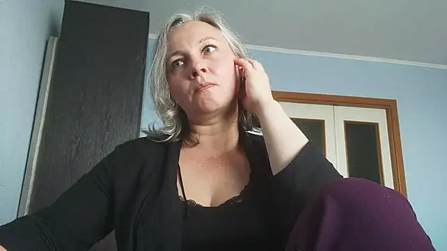 EdithManning