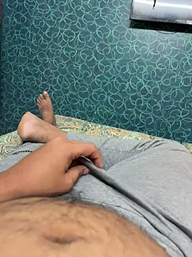 smallcock_pleasure