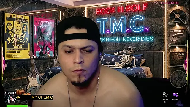chino_roz