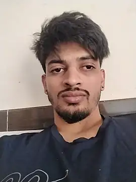 Your_Supermann