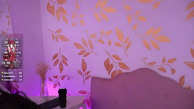Misselektra__