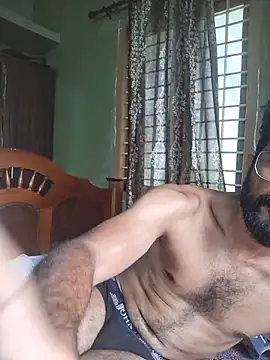 MALLUboy-04