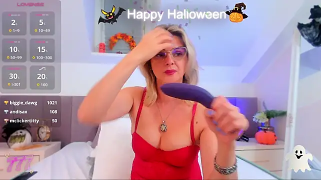 AshleyStorm_