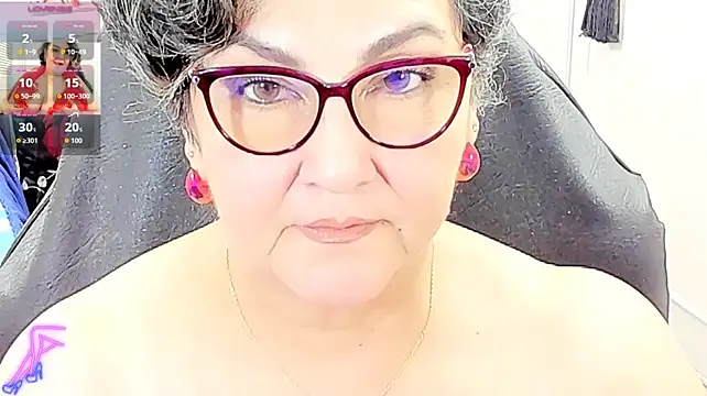 cataleya_mom live cam preview