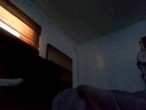 Blkstylion live cam preview