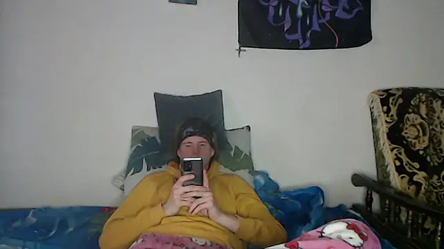ArchiZuki69