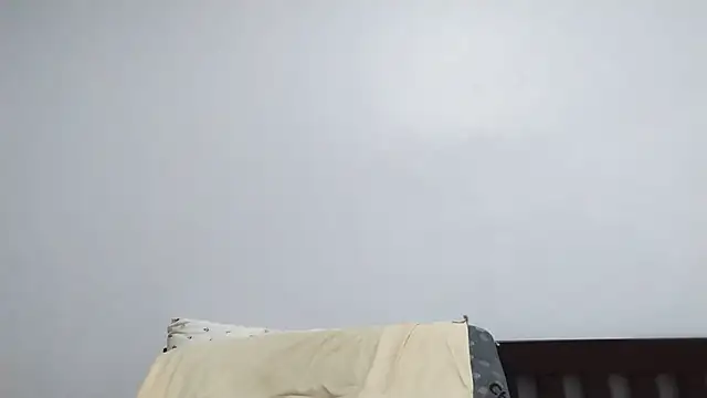 BIGUNCUTHARDCOCK