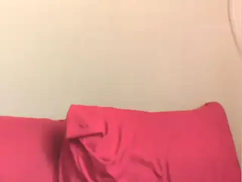 SexxyBoob live cam preview