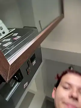 RiriRoseey