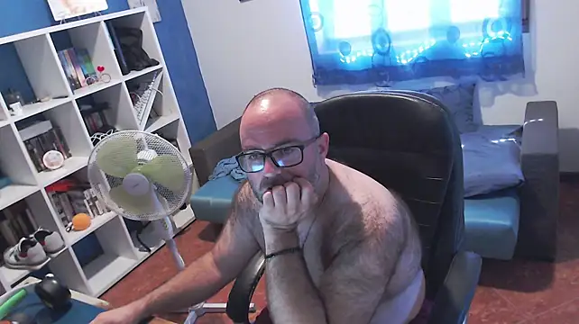 ravingr4d4