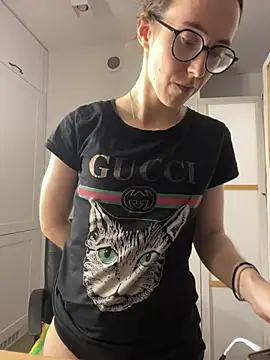 MartiniiSelenna