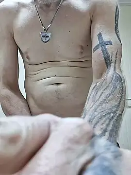 Sparks253