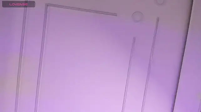 im_tyra