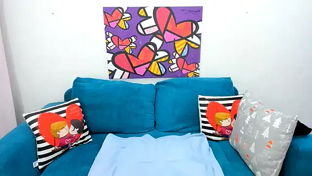 Sexy_MALIKKA