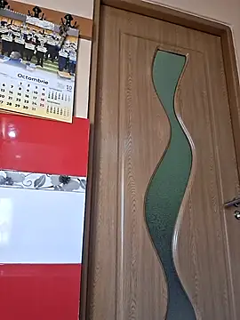 SexyNicool36